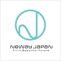 NEWAY JAPAN
