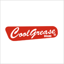 Cool Grease