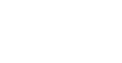 HAIR STUDIO CRANK
